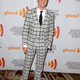 Image for article titled The Stars Shine At The 21st Annual GLAAD Media Awards